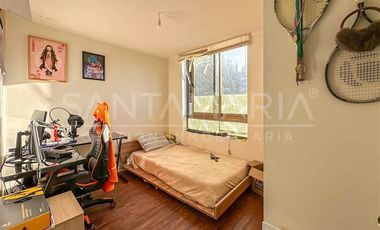 Departamento en Venta en Aguirre Cerda, San Pedro de la Paz