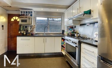 Casa en Venta en Rojas Magallanes / Colombia