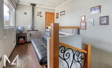 Casa en Venta en Rojas Magallanes / Colombia