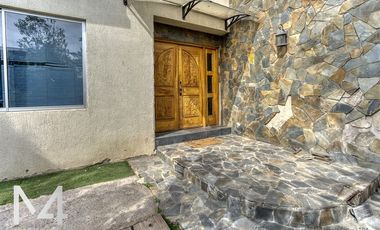 Casa en Venta en Rojas Magallanes / Colombia