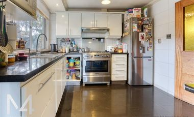 Casa en Venta en Rojas Magallanes / Colombia