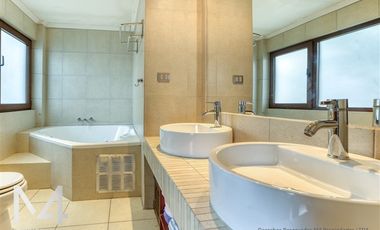 Casa en Venta en Rojas Magallanes / Colombia