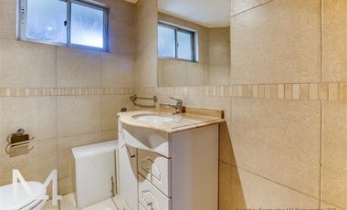 Casa en Venta en Rojas Magallanes / Colombia