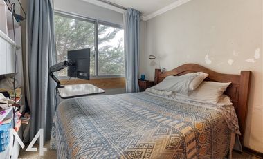 Casa en Venta en Rojas Magallanes / Colombia