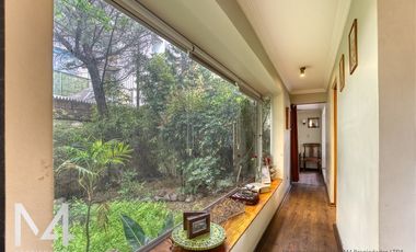 Casa en Venta en Rojas Magallanes / Colombia