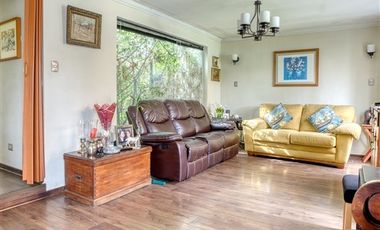 Casa en Venta en Rojas Magallanes / Colombia