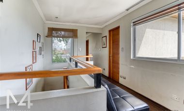 Casa en Venta en Rojas Magallanes / Colombia