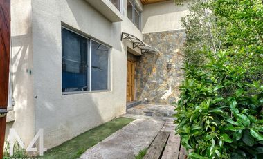 Casa en Venta en Rojas Magallanes / Colombia