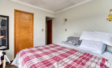 Casa en Venta en Rojas Magallanes / Colombia