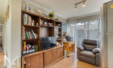 Casa en Venta en Rojas Magallanes / Colombia