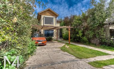 Casa en Venta en Rojas Magallanes / Colombia