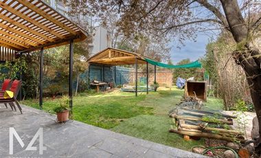 Casa en Venta en Rojas Magallanes / Colombia