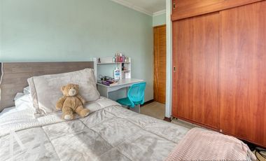 Casa en Venta en Rojas Magallanes / Colombia