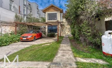 Casa en Venta en Rojas Magallanes / Colombia