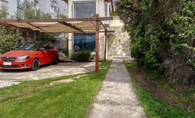 Casa en Venta en Rojas Magallanes / Colombia