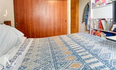 Casa en Venta en Rojas Magallanes / Colombia