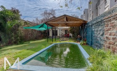 Casa en Venta en Rojas Magallanes / Colombia