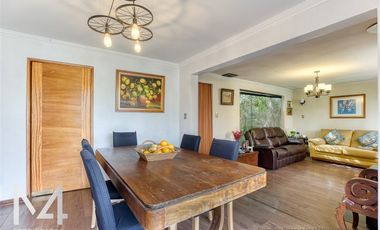 Casa en Venta en Rojas Magallanes / Colombia