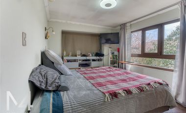 Casa en Venta en Rojas Magallanes / Colombia