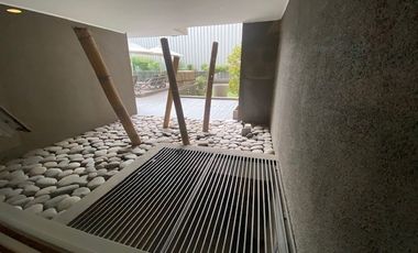 Departamento en Venta en Entre Blanco Encalada y Claudio Gay