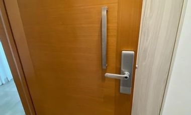 Departamento en Venta en Entre Blanco Encalada y Claudio Gay