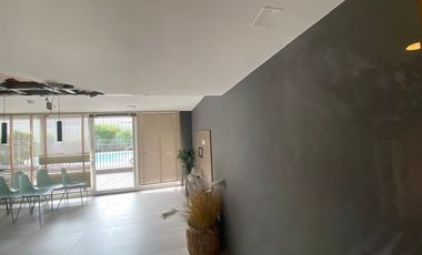 Departamento en Venta en Entre Blanco Encalada y Claudio Gay