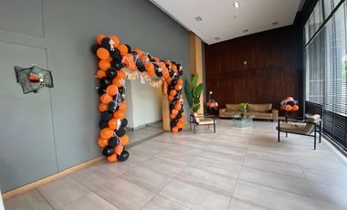 Departamento en Venta en Entre Blanco Encalada y Claudio Gay