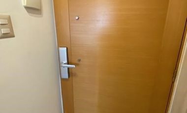 Departamento en Venta en Entre Blanco Encalada y Claudio Gay