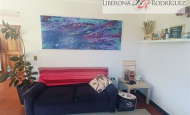 Casa en Venta en Casa en Miraflores, Viña del Mar