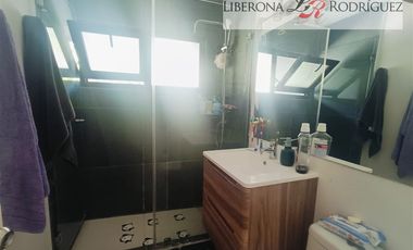 Casa en Venta en Casa en Miraflores, Viña del Mar