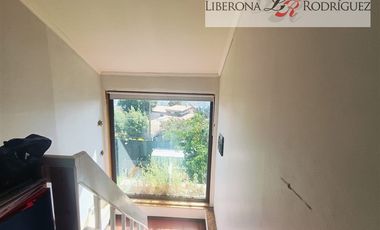 Casa en Venta en Casa en Miraflores, Viña del Mar
