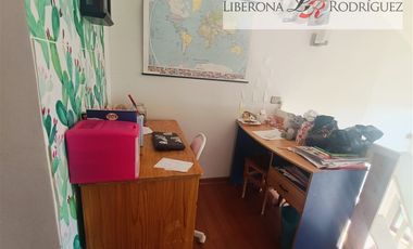 Casa en Venta en Casa en Miraflores, Viña del Mar