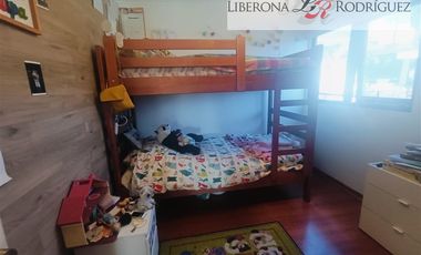 Casa en Venta en Casa en Miraflores, Viña del Mar