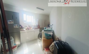 Casa en Venta en Casa en Miraflores, Viña del Mar