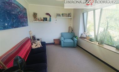 Casa en Venta en Casa en Miraflores, Viña del Mar