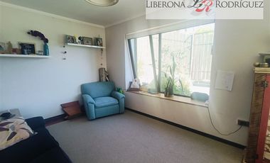 Casa en Venta en Casa en Miraflores, Viña del Mar