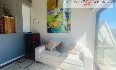 Casa en Venta en Casa en Miraflores, Viña del Mar