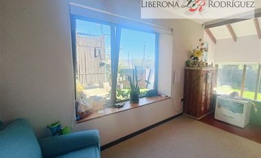 Casa en Venta en Casa en Miraflores, Viña del Mar