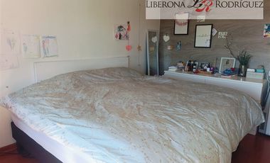 Casa en Venta en Casa en Miraflores, Viña del Mar