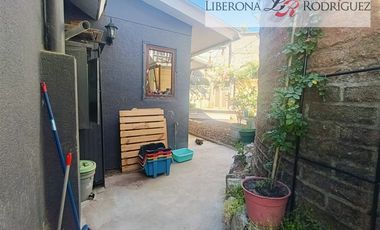 Casa en Venta en Casa en Miraflores, Viña del Mar