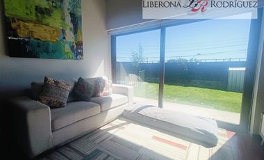 Casa en Venta en Casa en Miraflores, Viña del Mar