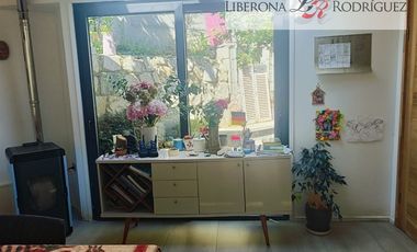 Casa en Venta en Casa en Miraflores, Viña del Mar