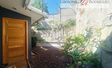 Casa en Venta en Casa en Miraflores, Viña del Mar