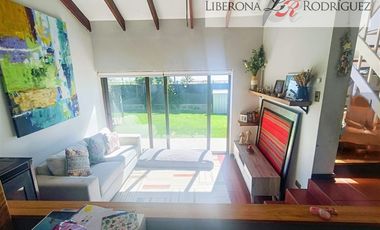 Casa en Venta en Casa en Miraflores, Viña del Mar