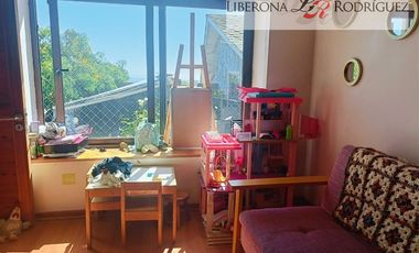 Casa en Venta en Casa en Miraflores, Viña del Mar