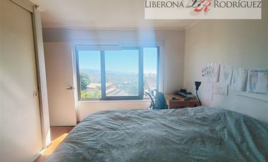 Casa en Venta en Casa en Miraflores, Viña del Mar