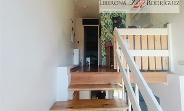 Casa en Venta en Casa en Miraflores, Viña del Mar