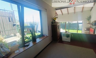 Casa en Venta en Casa en Miraflores, Viña del Mar