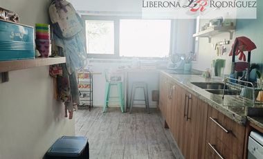 Casa en Venta en Casa en Miraflores, Viña del Mar