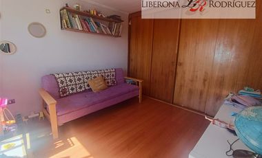 Casa en Venta en Casa en Miraflores, Viña del Mar